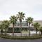 Velum Resort
