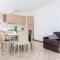 GuestFriendly 605 - La casa di Maria Rosa Foto: GuestFriendly 605 - La casa di Maria Rosa