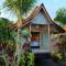 Suarti Boutique Village