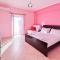 Dinas Apartment
