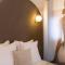 Yuna Saint-Honoré - Serviced Apartments