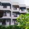 Phuket Island View Resort - SHA Extra Plus - Karon Beach