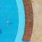 Louis Ledra Beach