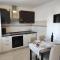 Apartman Poldrugovac