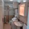 Apartman Poldrugovac