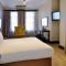 ANEW Hotel Highveld Emalahleni - Witbank