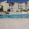 HOLIDAYLAND Résidence les Maisons de la Plage appartement 4 ou 5 couchages avec piscine - 纳博讷普拉日