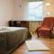 Festival Apartment