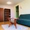 Festival Apartment