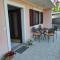 Apartman Poldrugovac