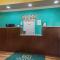 Quality Inn DeRidder