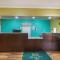 Quality Inn DeRidder