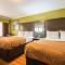 Quality Inn DeRidder