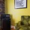 Quality Inn DeRidder