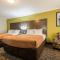 Quality Inn - DeRidder