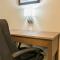 Quality Inn DeRidder