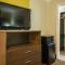 Quality Inn - DeRidder