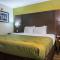 Quality Inn DeRidder