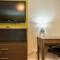 Quality Inn DeRidder