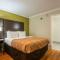 Quality Inn DeRidder