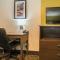 Quality Inn DeRidder