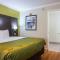 Quality Inn DeRidder