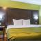 Quality Inn DeRidder