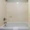 Quality Inn DeRidder