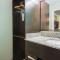Quality Inn - DeRidder