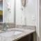 Quality Inn - DeRidder