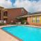 Quality Inn DeRidder
