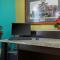 Quality Inn DeRidder