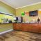 Quality Inn DeRidder
