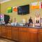 Quality Inn DeRidder