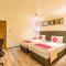 Quality Inn Ramachandra - Visakhapatnam