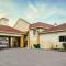 Quality Inn & Suites Medina - Akron West