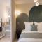 Yuna Saint-Honoré - Serviced Apartments