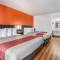 Studio 6 Florence, SC - Флоренс