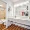 Studio 6 Florence, SC - Флоренс