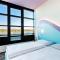 Prize by Radisson, Rostock City