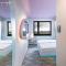 Prize by Radisson, Rostock City