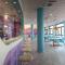 Prize by Radisson, Rostock City