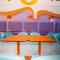 Prize by Radisson, Rostock City