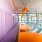 Prize by Radisson, Rostock City