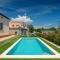 Villa Giorgina