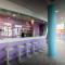 Prize by Radisson, Rostock City