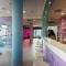 Prize by Radisson, Rostock City