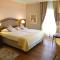 Best Western Hotel Bellevue au Lac - Lugano