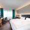 Bild Best Western Hotel Achim Bremen