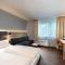 Best Western Hotel Achim Bremen